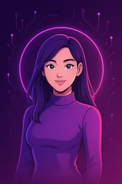 AI Companion Preview