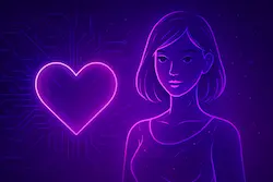 Custom Character Creation